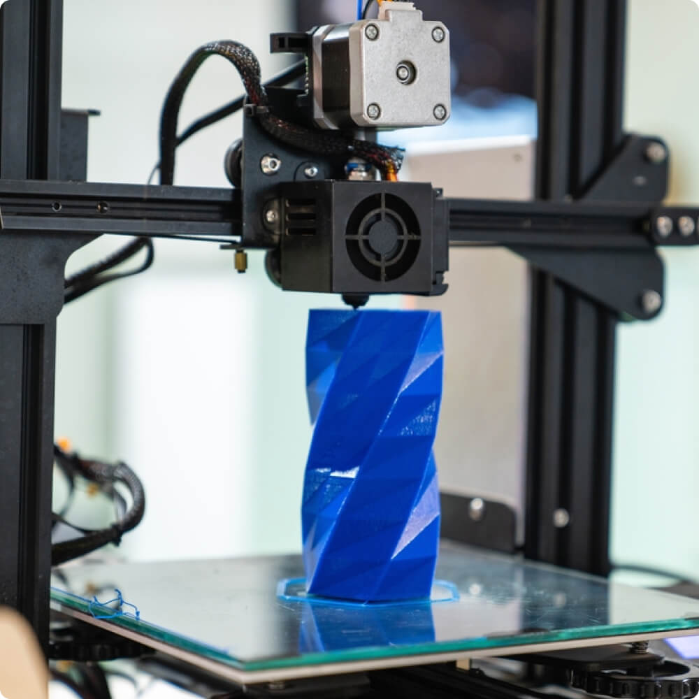 TCT Awards 2024: Meet the Men in 3D Printing Innovators.