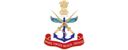 Armed Forcec Medical