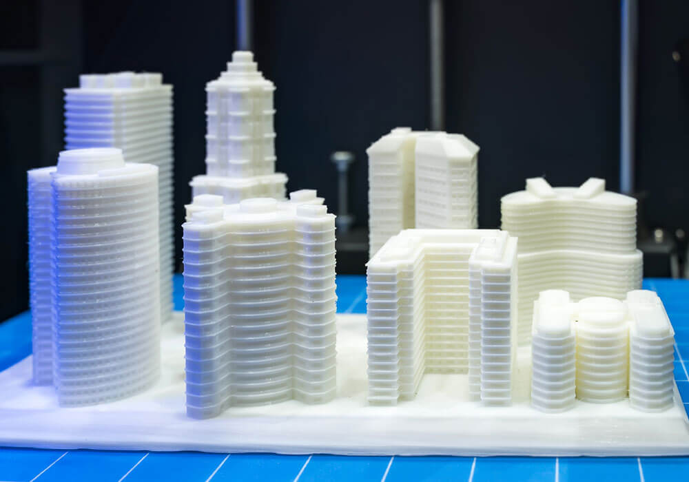 Arts and Architecture