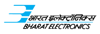 Bharat Electronincs