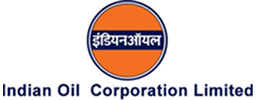 IOCL