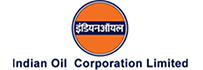 IOCL