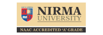 Nirma