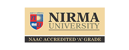 Nirma