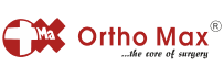 Ortho Max