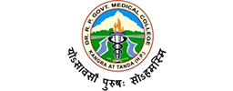 RP Goverment Medical