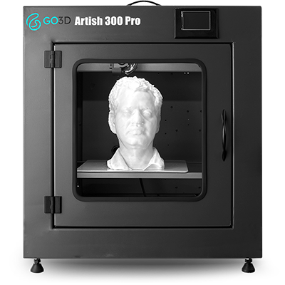 Artish 300 Pro
