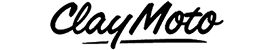 claymoto