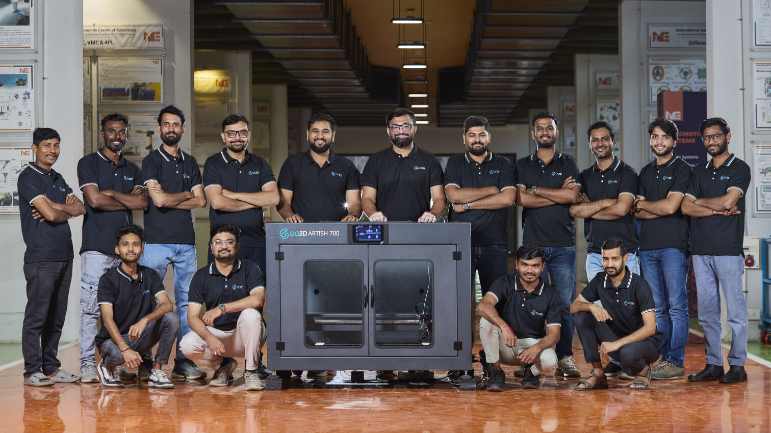 join us on this journey