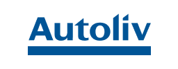 Autoliv