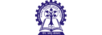 IIT Kharagpur