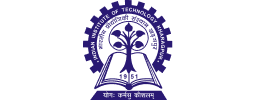 IIT Kharagpur