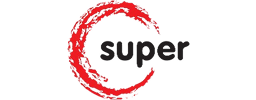 Super