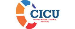 cicu india