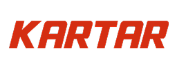 Kartar