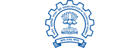 iit bombay