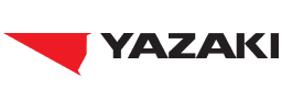 yazaki
